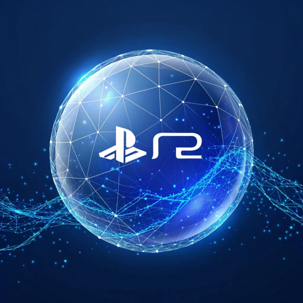 PlayStation Gift Card 2025