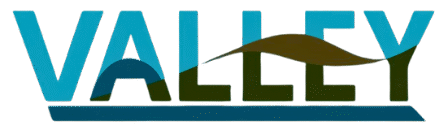 Valley.Shop